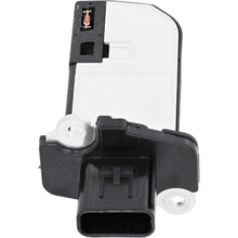 Load image into Gallery viewer, 2MAF0005 Mass Air Flow Sensor Perfect Stop Sensor Canada