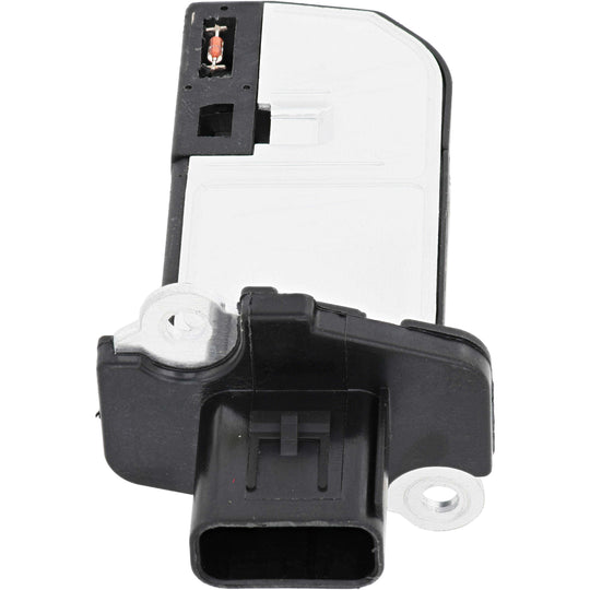 2MAF0005 Mass Air Flow Sensor Perfect Stop Sensor Canada