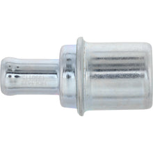 Charger l'image dans la galerie, 2PCV0078 PCV Valve Perfect Stop Sensor Canada