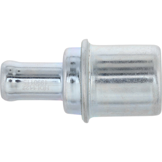2PCV0078 PCV Valve Perfect Stop Sensor Canada