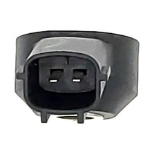 Load image into Gallery viewer, 2KNC0293 Ignition Knock (Detonation) Sensor Perfect Stop Sensor Canada