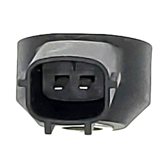 2KNC0293 Ignition Knock (Detonation) Sensor Perfect Stop Sensor Canada