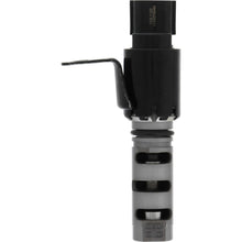 Load image into Gallery viewer, 2VTS0445 Engine Variable Valve Timing (VVT) Solenoid Perfect Stop Sensor Canada