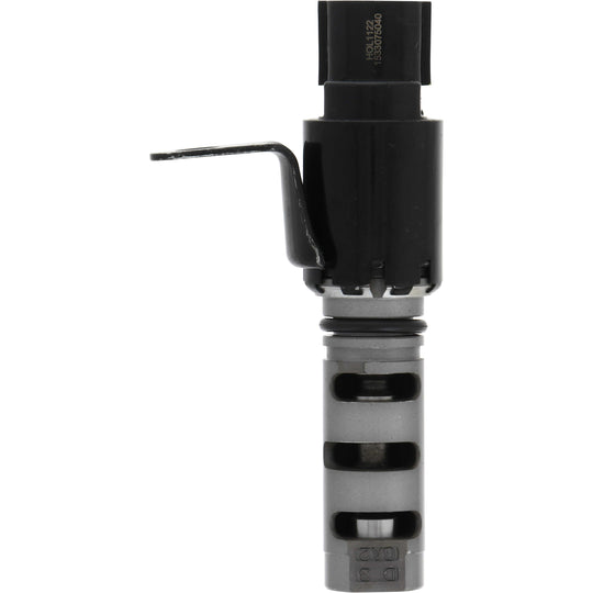 2VTS0445 Engine Variable Valve Timing (VVT) Solenoid Perfect Stop Sensor Canada