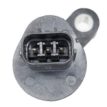 Charger l'image dans la galerie, 2VSS0127 Vehicle Speed Sensor Perfect Stop Sensor Canada