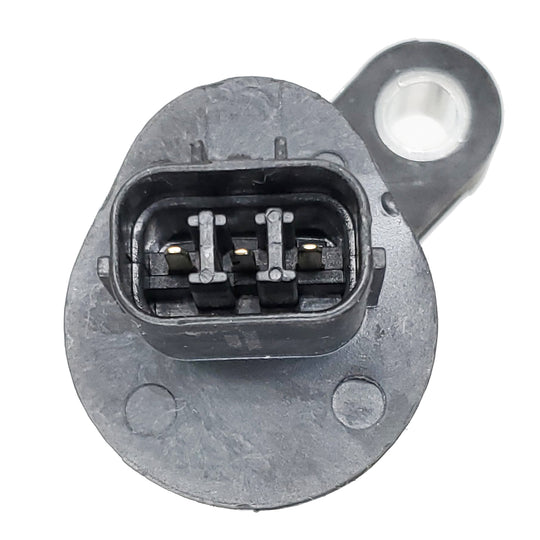 2VSS0127 Vehicle Speed Sensor Perfect Stop Sensor Canada