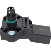 Charger l'image dans la galerie, 2MAP3031 Manifold Absolute Pressure Sensor Perfect Stop Sensor Canada