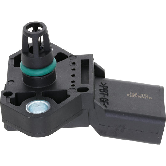 2MAP3031 Manifold Absolute Pressure Sensor Perfect Stop Sensor Canada