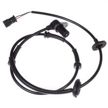 Charger l'image dans la galerie, 2ABS0601 ABS Wheel Speed Sensor Perfect Stop Sensors Canada