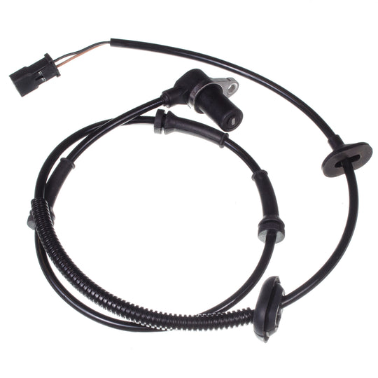 2ABS0601 ABS Wheel Speed Sensor Perfect Stop Sensors Canada