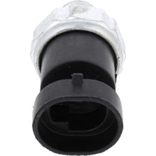 Charger l'image dans la galerie, 2OPS0175 Engine Oil Pressure Switch Perfect Stop Sensor Canada