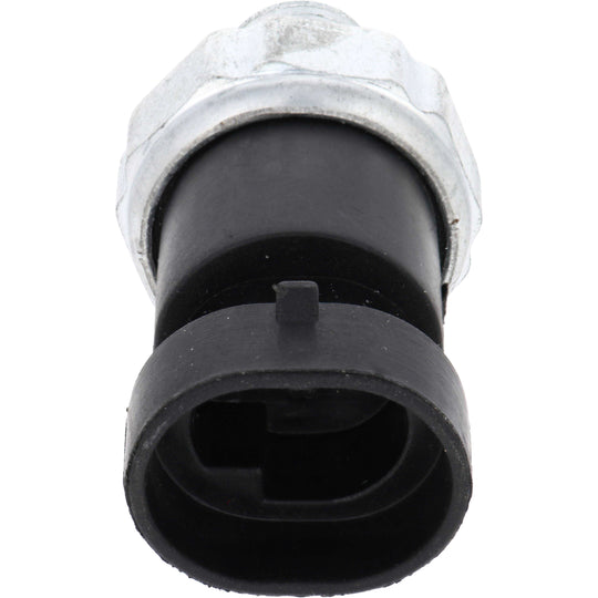 2OPS0175 Engine Oil Pressure Switch Perfect Stop Sensor Canada