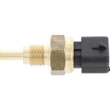 Charger l'image dans la galerie, 2CTS0362 Engine Coolant Temperature Sensor Perfect Stop Sensor Canada