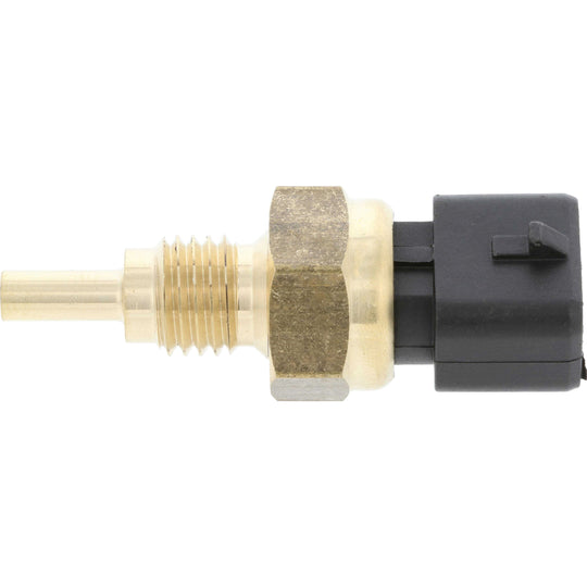 2CTS0362 Engine Coolant Temperature Sensor Perfect Stop Sensor Canada