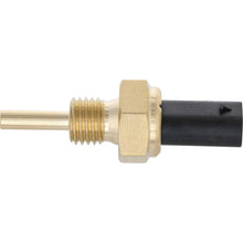 Load image into Gallery viewer, 2CTS0184 Engine Coolant Temperature Sensor Perfect Stop Sensor Canada