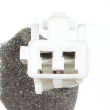 Load image into Gallery viewer, 2ABS0798 ABS Wheel Speed Sensor Wiring Harness Perfect Stop Sensors Canada