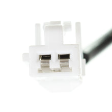 Load image into Gallery viewer, 2ABS0816 ABS Wheel Speed Sensor Perfect Stop Sensors Canada