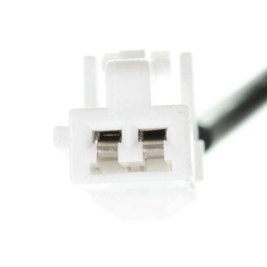 2ABS0816 ABS Wheel Speed Sensor Perfect Stop Sensors Canada