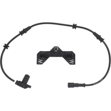 Load image into Gallery viewer, 2ABS0398 ABS Wheel Speed Sensor Perfect Stop Sensors Canada