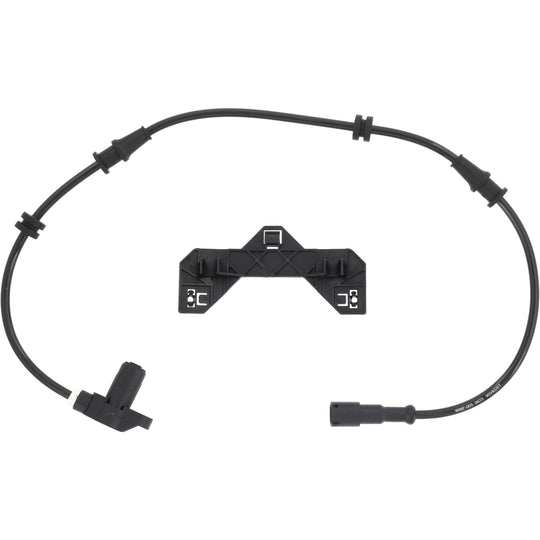 2ABS0398 ABS Wheel Speed Sensor Perfect Stop Sensors Canada