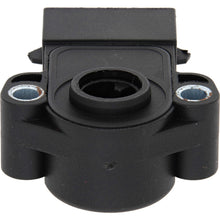 Charger l'image dans la galerie, 2TPS0191 Throttle Position Sensor Perfect Stop Sensor Canada
