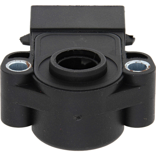 2TPS0191 Throttle Position Sensor Perfect Stop Sensor Canada