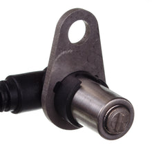Charger l'image dans la galerie, 2ABS1758 ABS Wheel Speed Sensor Perfect Stop Sensor Canada