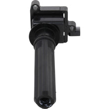 Charger l'image dans la galerie, 2IGC0104 Ignition Coil Perfect Stop Sensor Canada