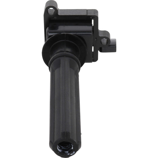 2IGC0104 Ignition Coil Perfect Stop Sensor Canada