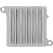 Load image into Gallery viewer, 2BMR0202 HVAC Blower Motor Resistor Perfect Stop Sensor Canada