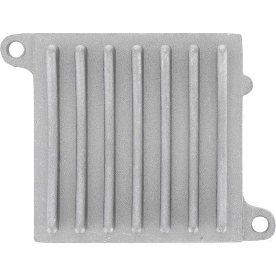 2BMR0202 HVAC Blower Motor Resistor Perfect Stop Sensor Canada