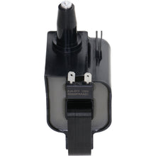 Charger l'image dans la galerie, 2IGC0151 Ignition Coil Perfect Stop Sensor Canada