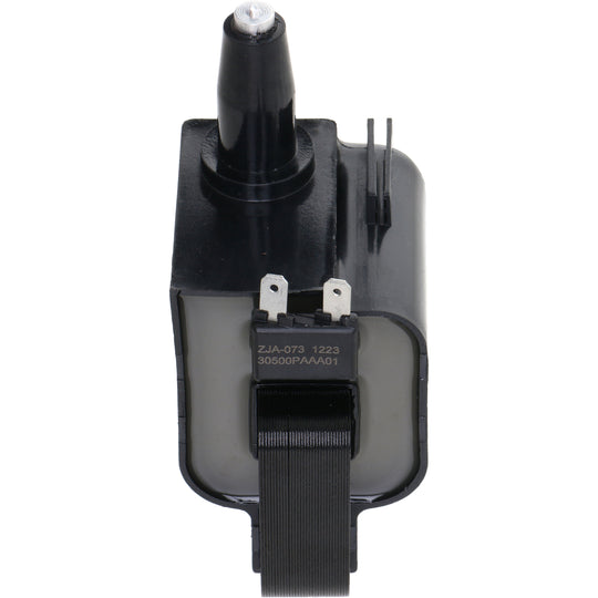 2IGC0151 Ignition Coil Perfect Stop Sensor Canada