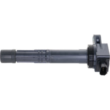 Load image into Gallery viewer, 2IGC0439 Ignition Coil Perfect Stop Sensor Canada