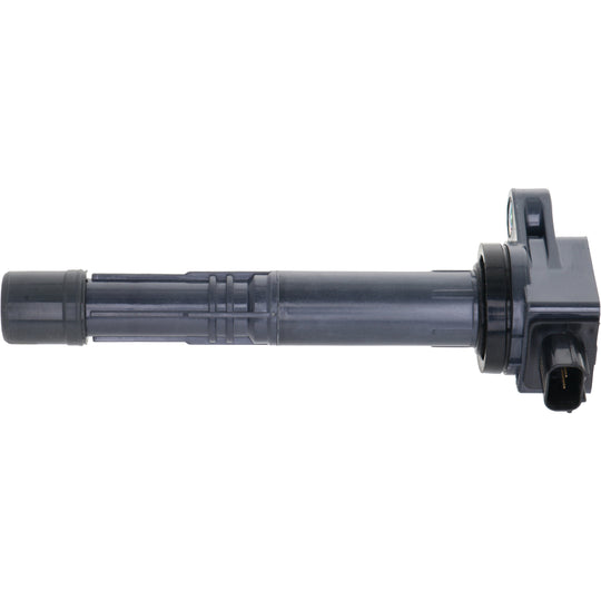 2IGC0439 Ignition Coil Perfect Stop Sensor Canada