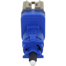 Load image into Gallery viewer, 2BLS0018 Brake Light Switch Perfect Stop Sensor Canada