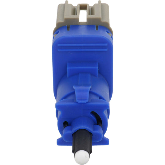 2BLS0018 Brake Light Switch Perfect Stop Sensor Canada