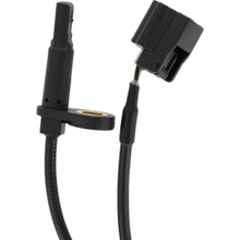 Charger l'image dans la galerie, 2ABS3233 ABS Wheel Speed Sensor Perfect Stop Sensor Canada