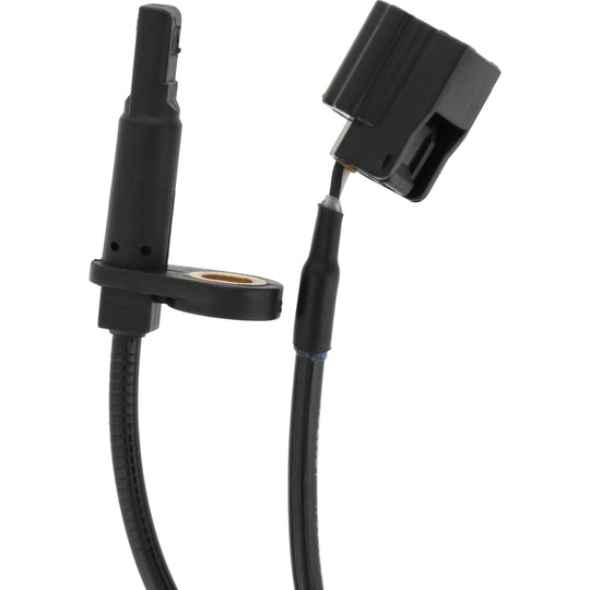 2ABS3233 ABS Wheel Speed Sensor Perfect Stop Sensor Canada