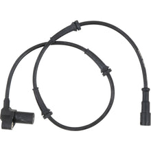 Load image into Gallery viewer, 2ABS0080 ABS Wheel Speed Sensor Perfect Stop Sensors Canada