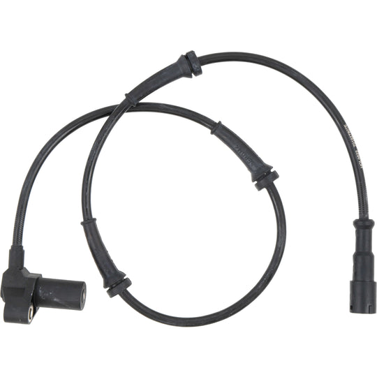 2ABS0080 ABS Wheel Speed Sensor Perfect Stop Sensors Canada