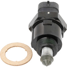 Load image into Gallery viewer, 2IAC0439 Idle Air Control Valve Perfect Stop Sensor Canada