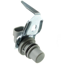 Load image into Gallery viewer, 2CAM0204 Engine Camshaft Position Sensor Perfect Stop Sensor Canada
