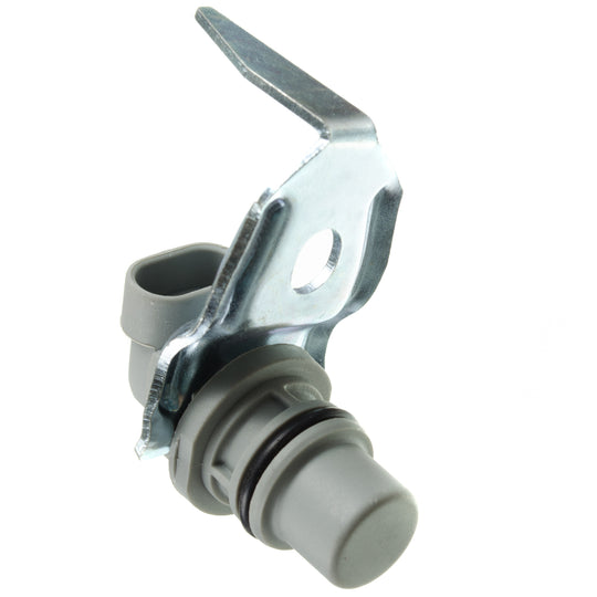 2CAM0204 Engine Camshaft Position Sensor Perfect Stop Sensor Canada