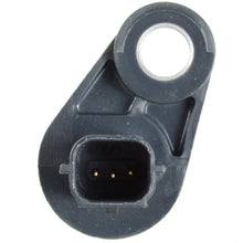 Load image into Gallery viewer, 2CRK0307 Engine Crankshaft Position Sensor Perfect Stop Sensor Canada