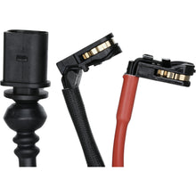 Load image into Gallery viewer, 2BWS0500 Disc Brake Pad Wear Sensor Perfect Stop Sensor Canada