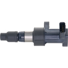 Charger l'image dans la galerie, 2IGC0321 Ignition Coil Perfect Stop Sensor Canada
