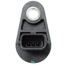 Load image into Gallery viewer, 2CRK0060 Engine Crankshaft Position Sensor Perfect Stop Sensor Canada