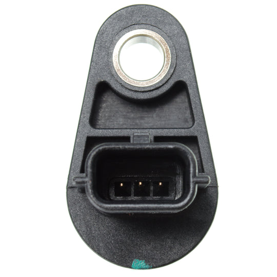 2CRK0060 Engine Crankshaft Position Sensor Perfect Stop Sensor Canada