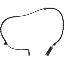 Load image into Gallery viewer, 2BWS0093 Disc Brake Pad Wear Sensor Perfect Stop Sensor Canada